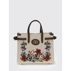 [Valentino Garavani] Tote bag FW26 B0R20FJL 3FY