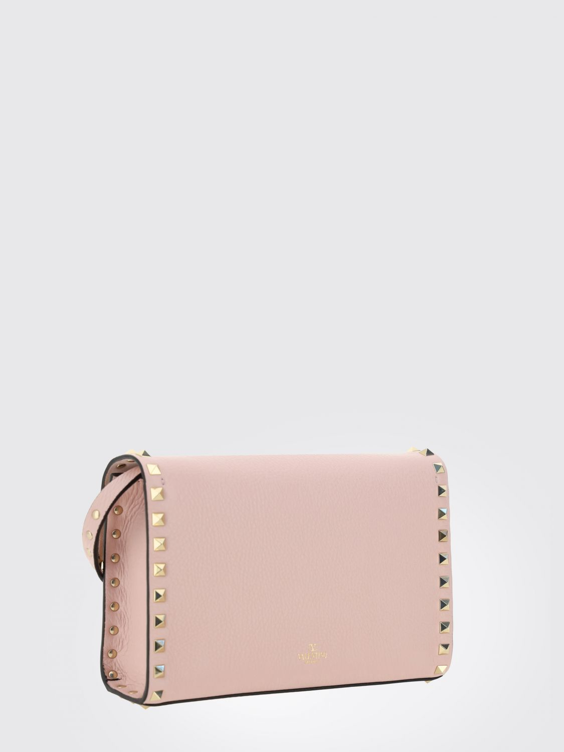 [Valentino Garavani] Cross body bag FW26 B0181VSF 16Q