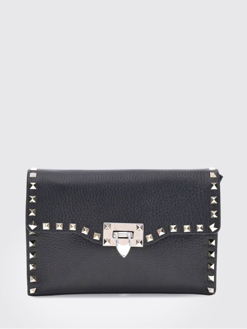 [Valentino Garavani] Cross body bag FW26 B0181VSF 0NO