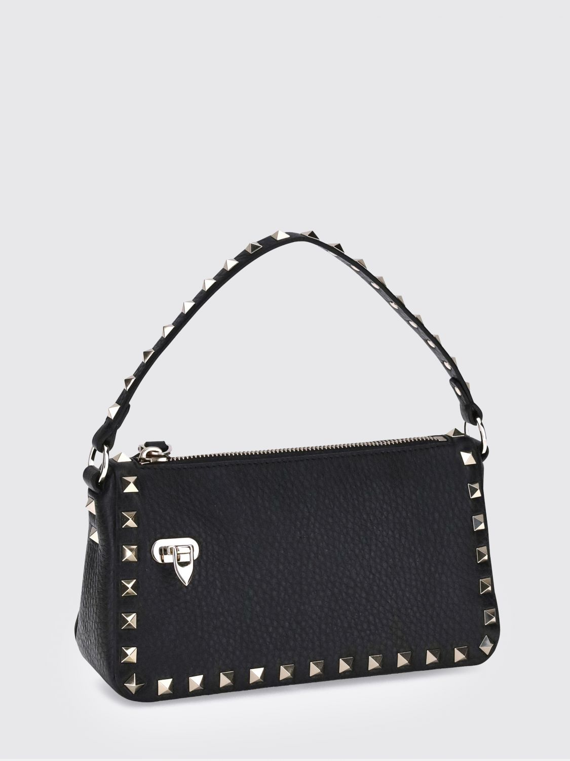 [Valentino Garavani] Minibag FW26 B0J47VSF 0NO