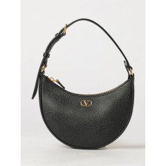 [Valentino Garavani] Minibag FW26 P0AK3SNP 0NO