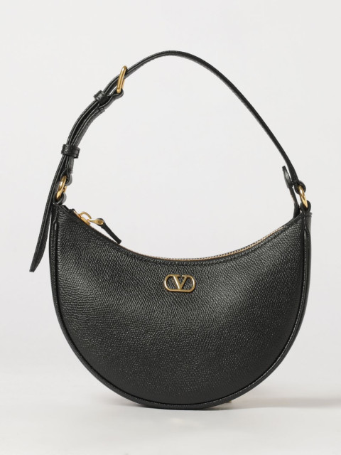 [Valentino Garavani] Minibag FW26 P0AK3SNP 0NO