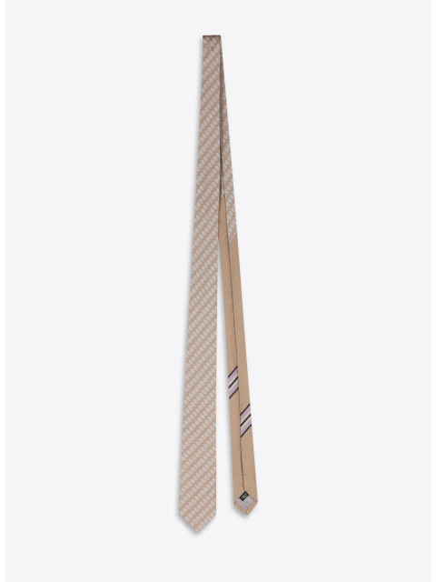 [DRIES VAN NOTEN] Fashion Accessory FW26 262-011600-4905