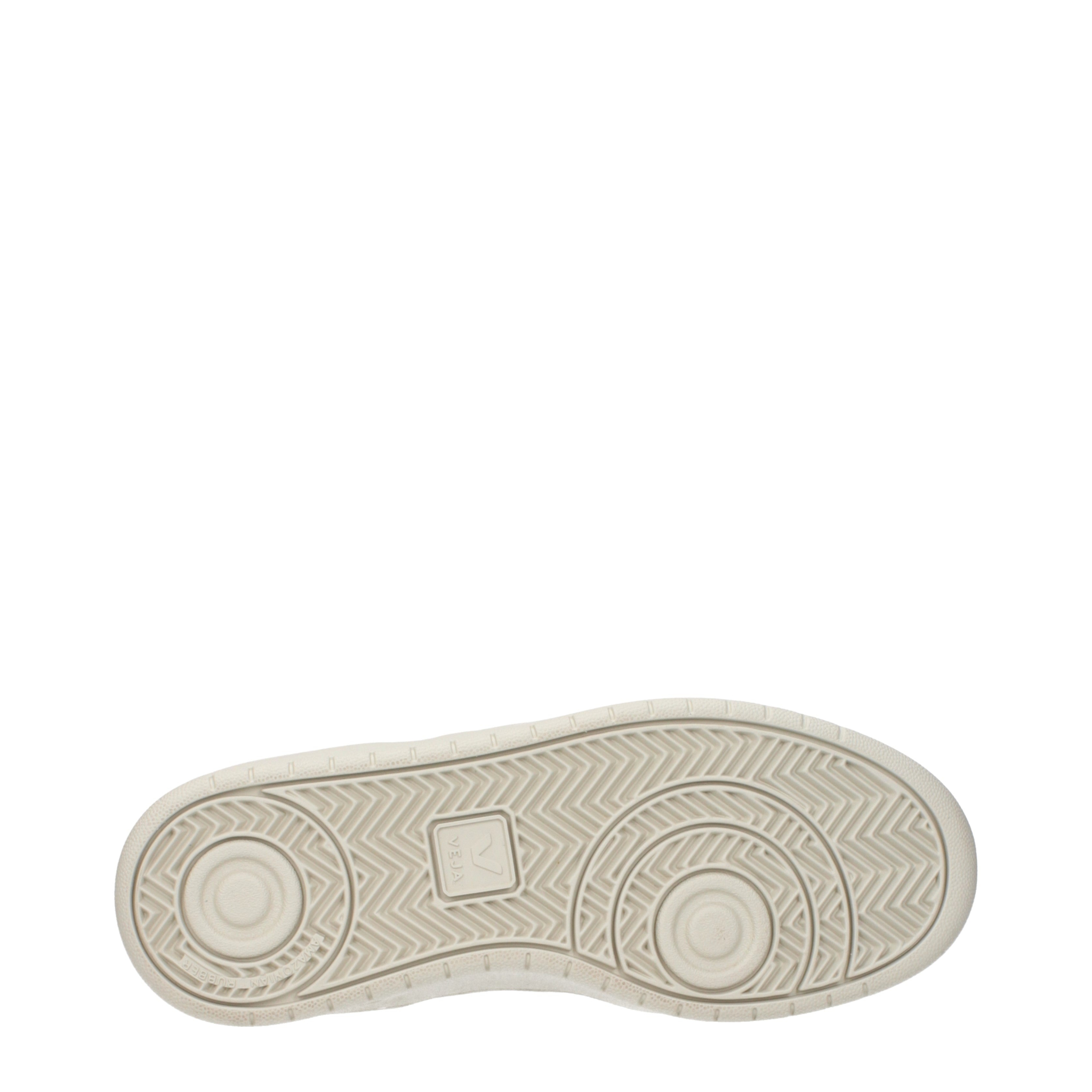 [Veja] Sneakers SS26 VD20038D45A