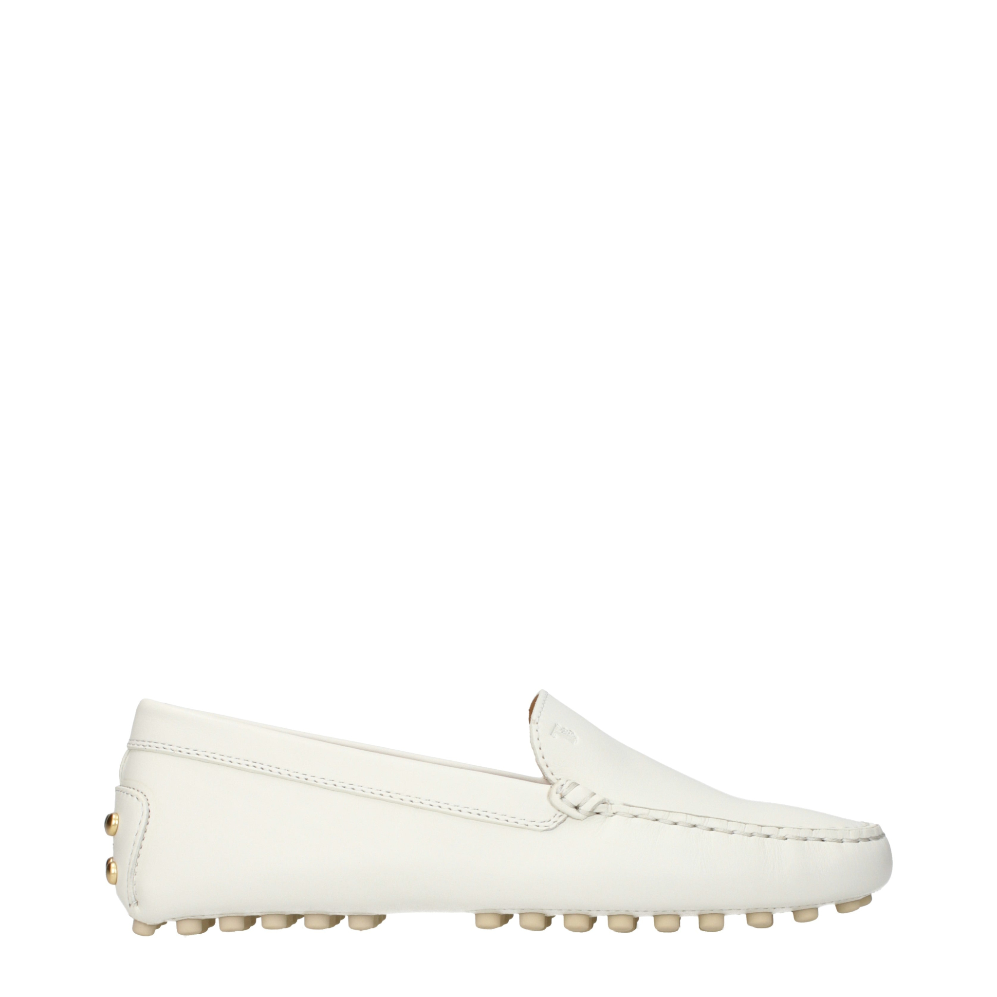 [Tod's] Loafer SS26 XXW22L0KA20N6MB015