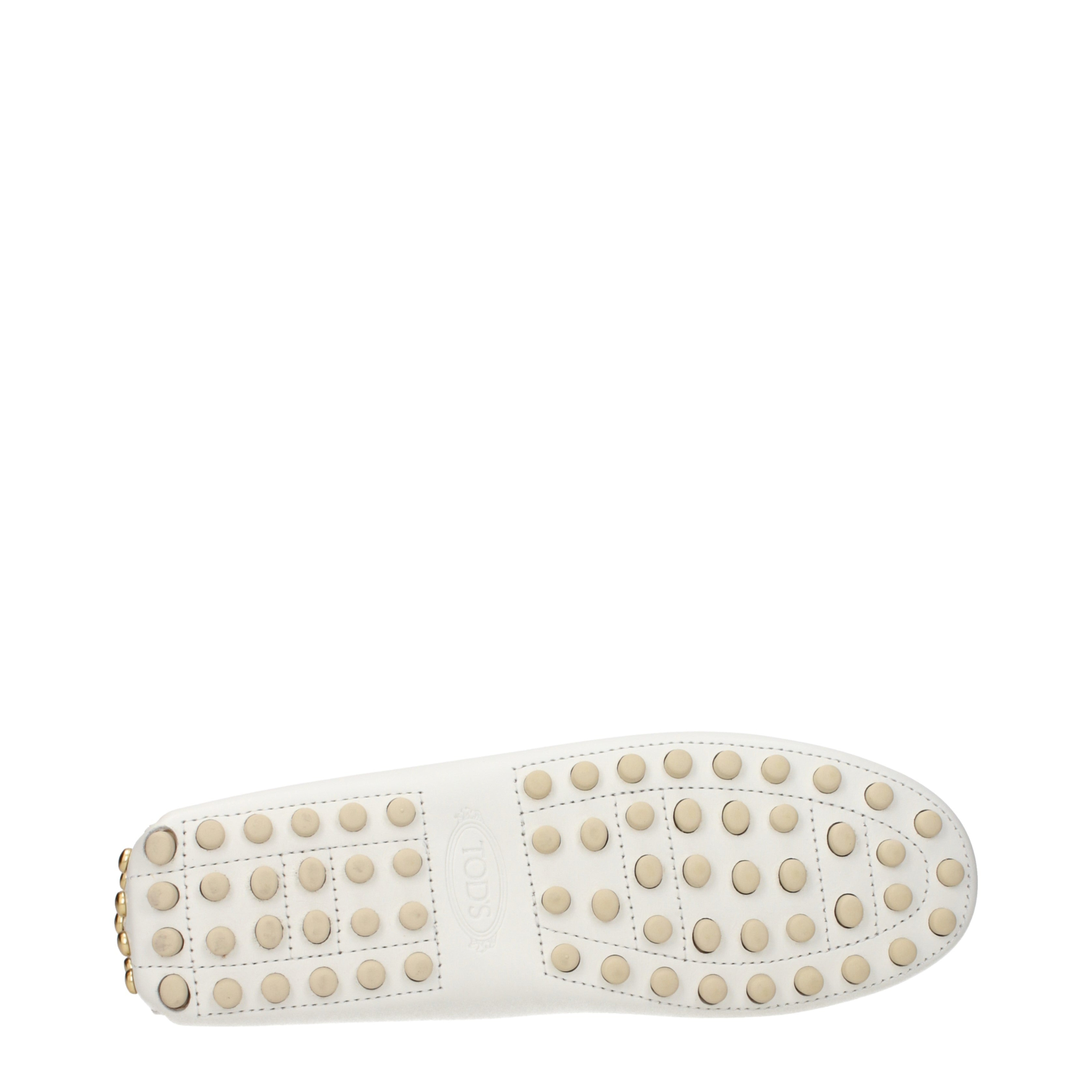 [Tod's] Loafer SS26 XXW22L0KA20N6MB015