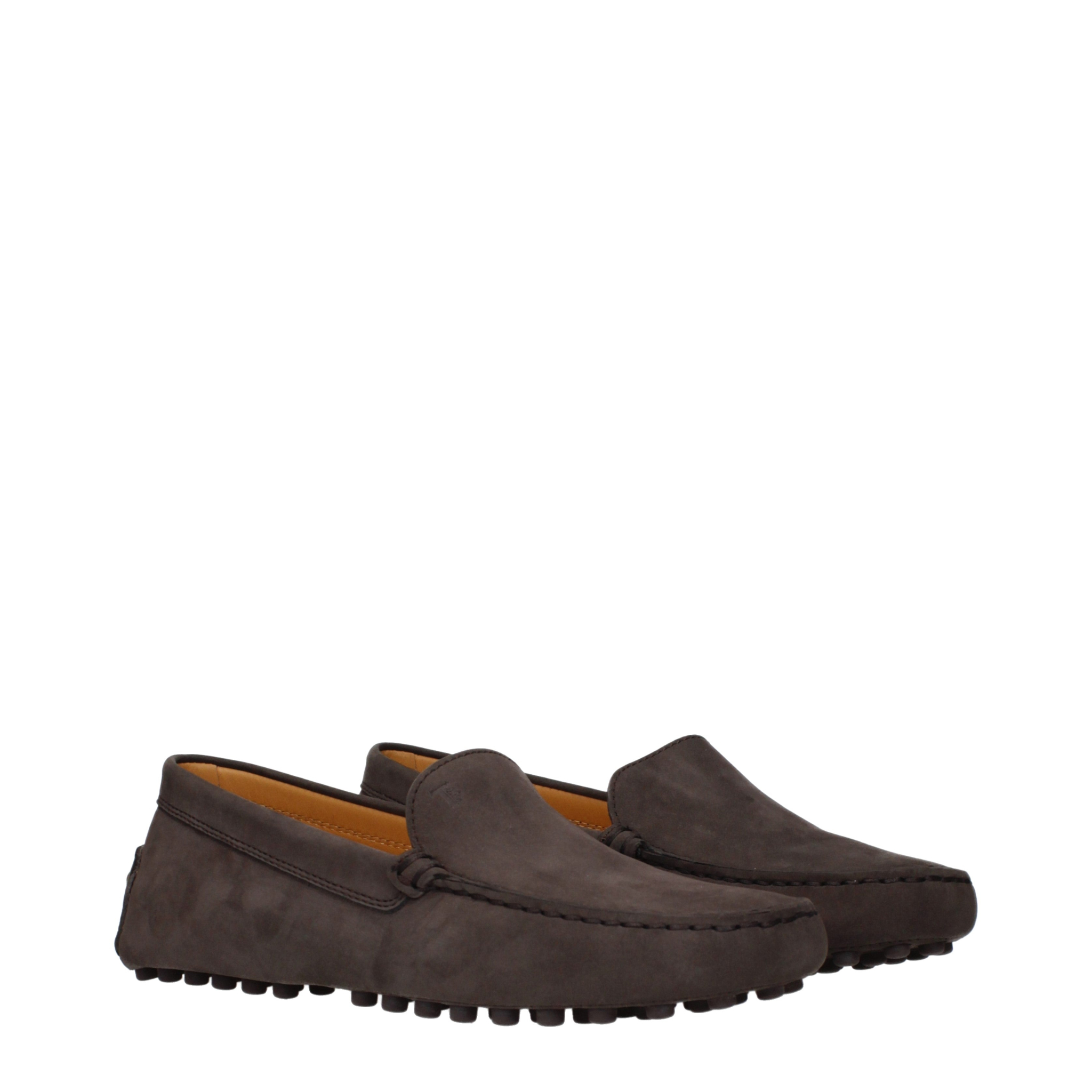 [Tod's] Sneakers SS26 XXW22L0KA20UFQS808