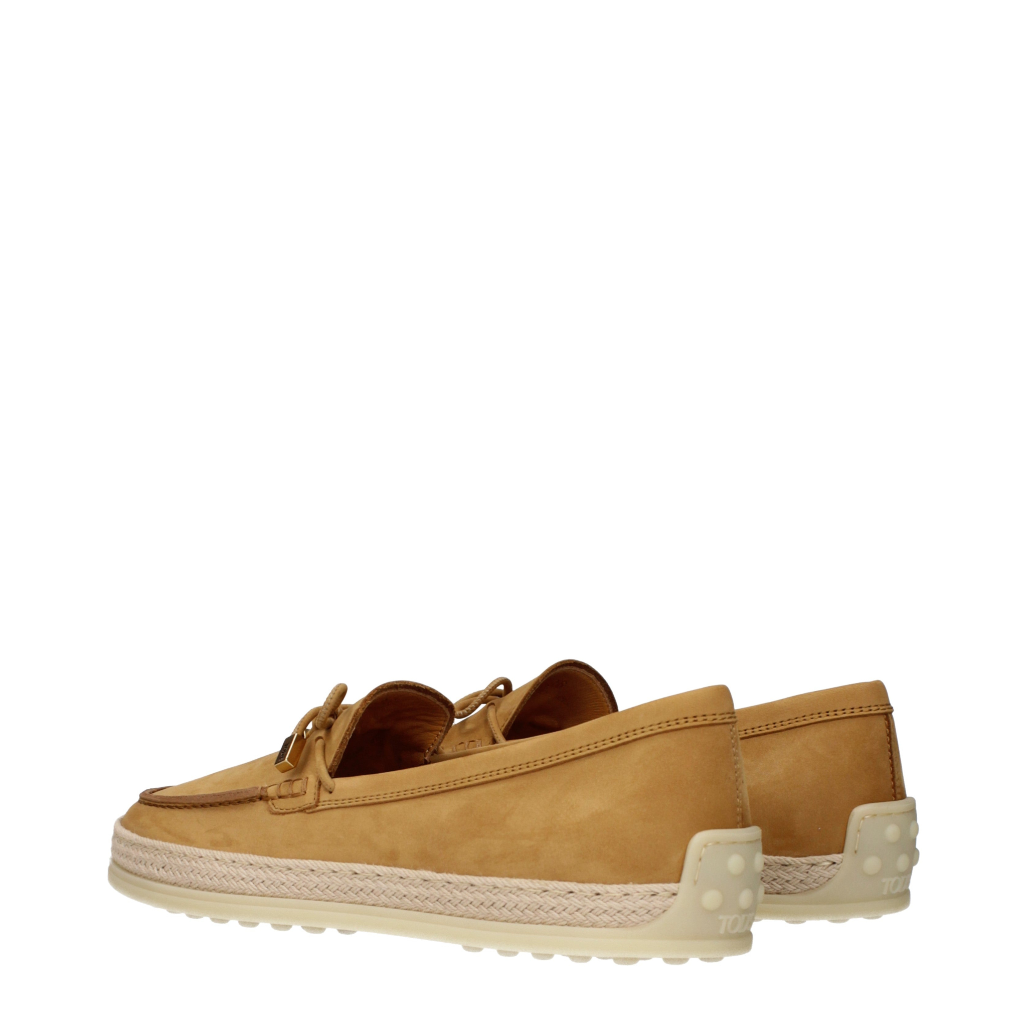 [Tod's] Sneakers SS26 XXW92K0JV70UFQC811