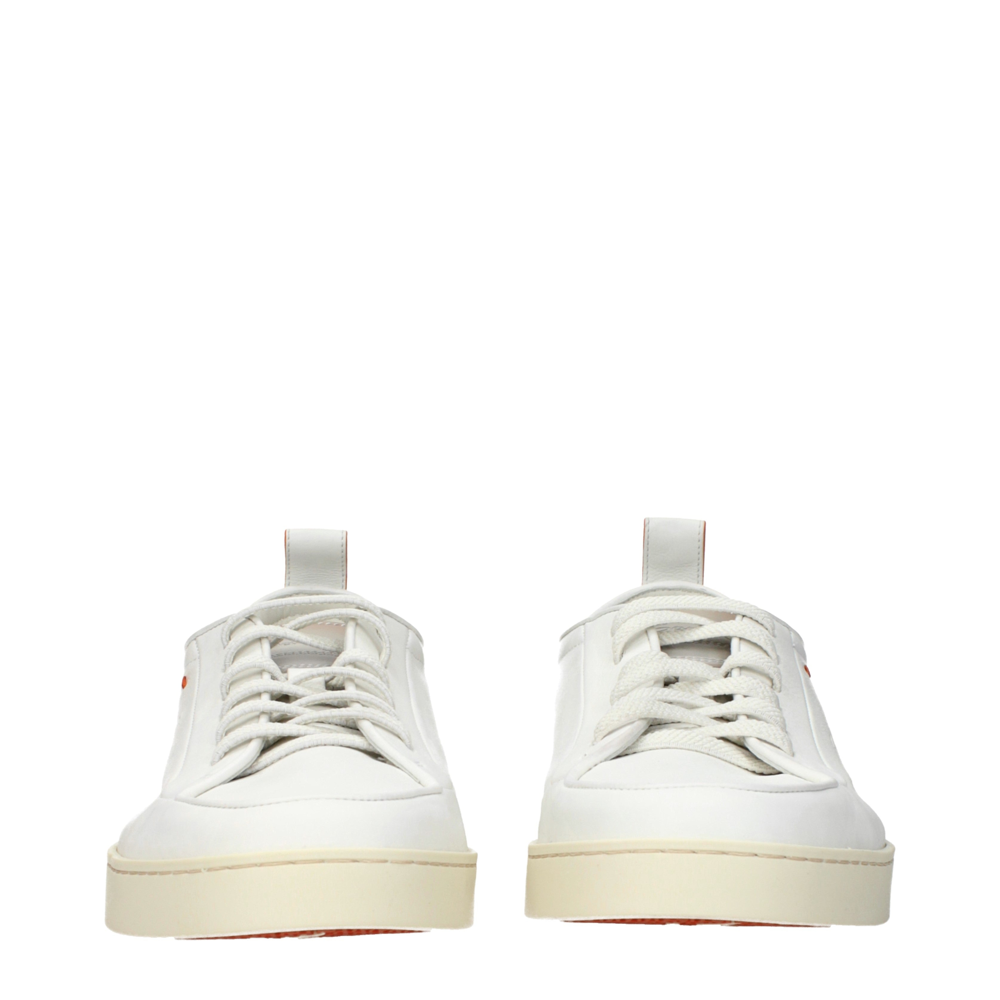 [Santoni] Loafer SS26 MBNO22184TIRTPELLEFRII80