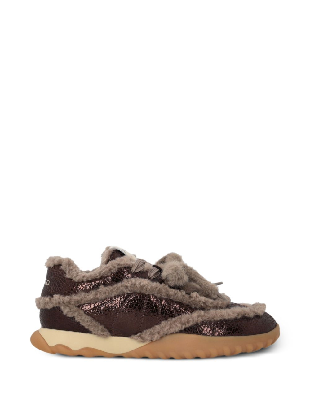 [PINKO] Sneakers FW26 SS0179P156 GEA 02 L72