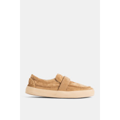 [Marsell] Moccasins FW26 MWG601