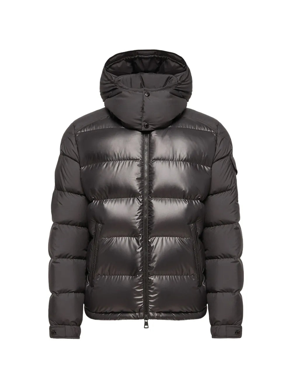 [Moncler] Down Jacket FW26 L2091 1A00138 - 597YX