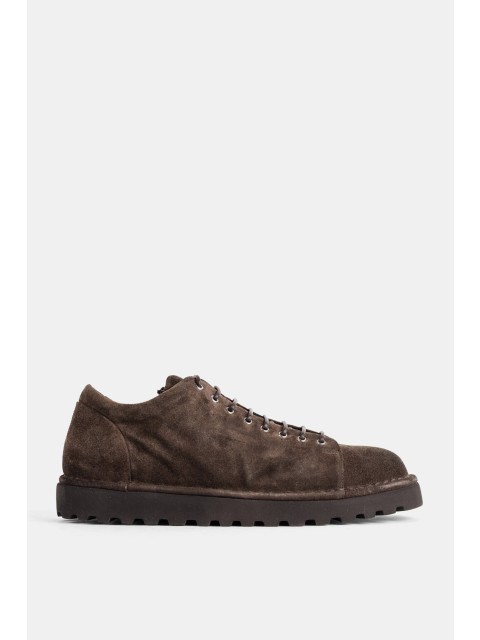 [Marsell] Oxford Shoes FW26 MWG350M