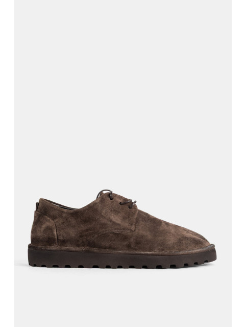 [Marsell] Ankle boots FW26 MMG112M
