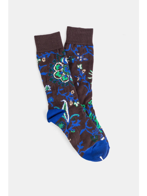 [Sacai] Socks FW26 26-01176S