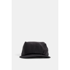 [PLEATS PLEASE ISSEY MIYAKE] Cap FW26 PP69AA861