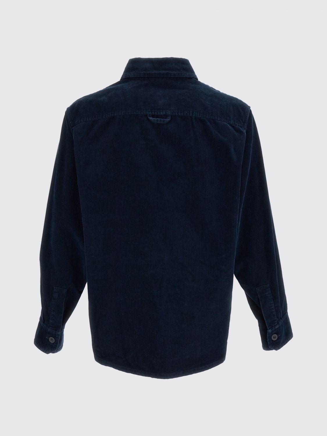 [A.P.C.] Knitwear FW26 COHQWH02810 IAK