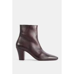 [Marsell] Boots FW26 MW8946