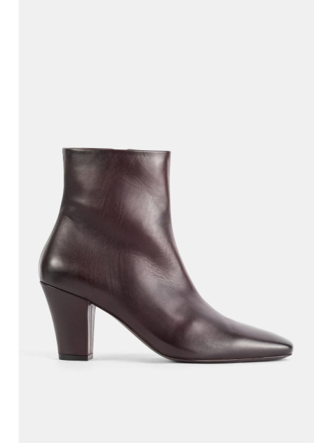 [Marsell] Boots FW26 MW8946