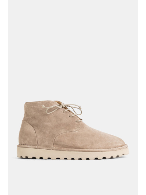 [Marsell] Sandals FW26 MMG130M