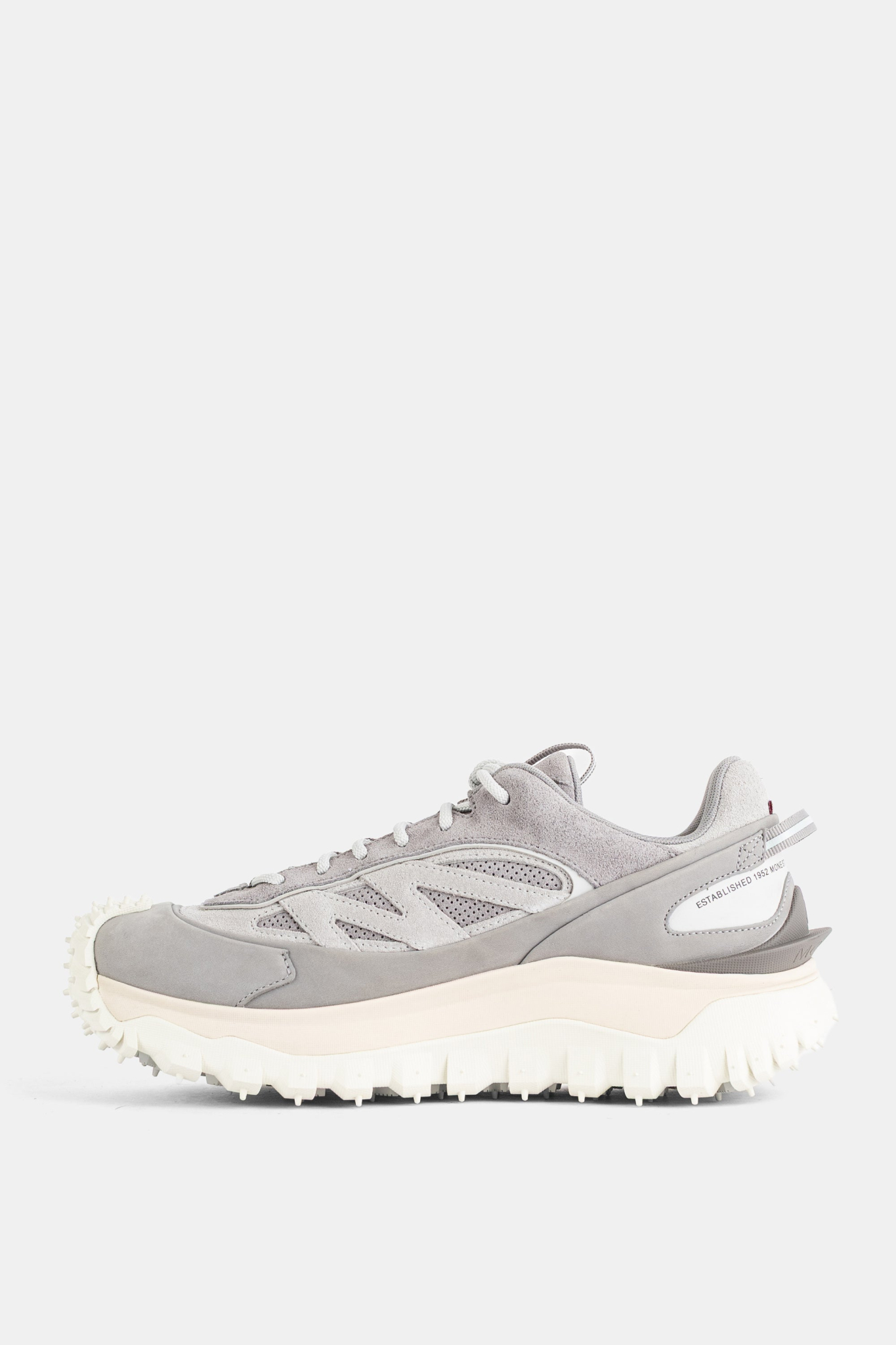 [Moncler] Sneakers FW26 L209A 4M00010 - M9884