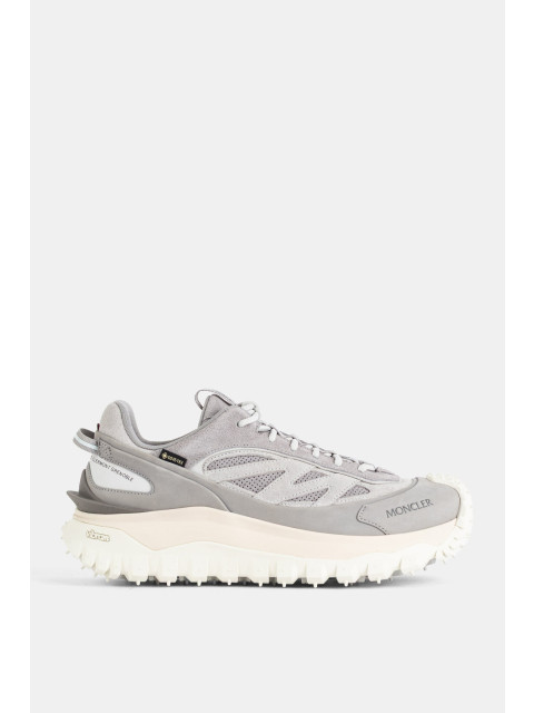 [Moncler] Sneakers FW26 L209A 4M00010 - M9884