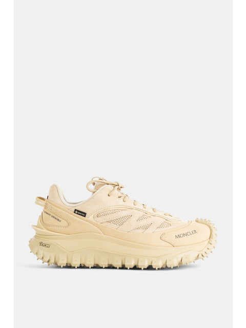 [Moncler] Sneakers FW26 L209A 4M00010 - M9884
