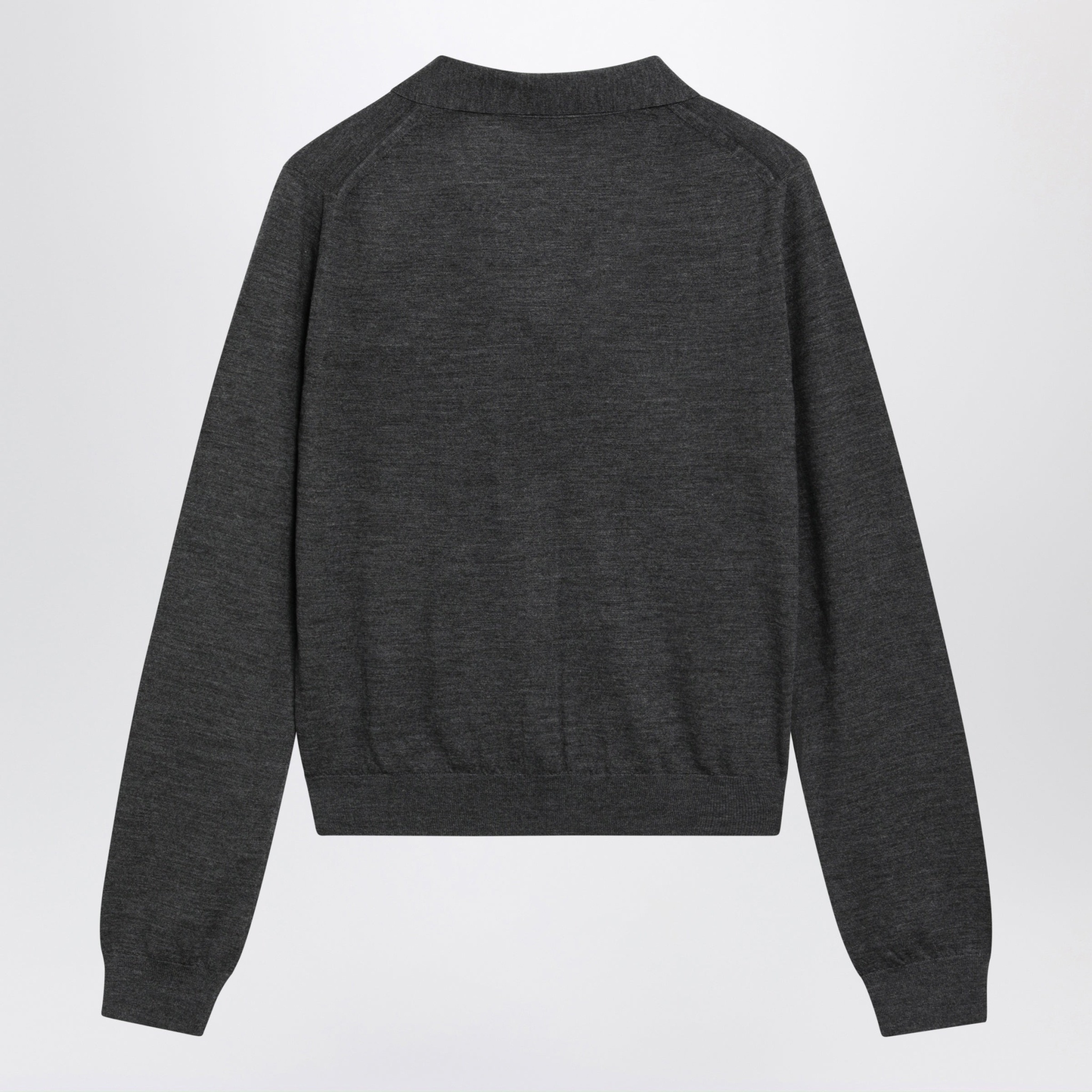 [Miu Miu] Cardigan FW26 MMF03XOOO6068