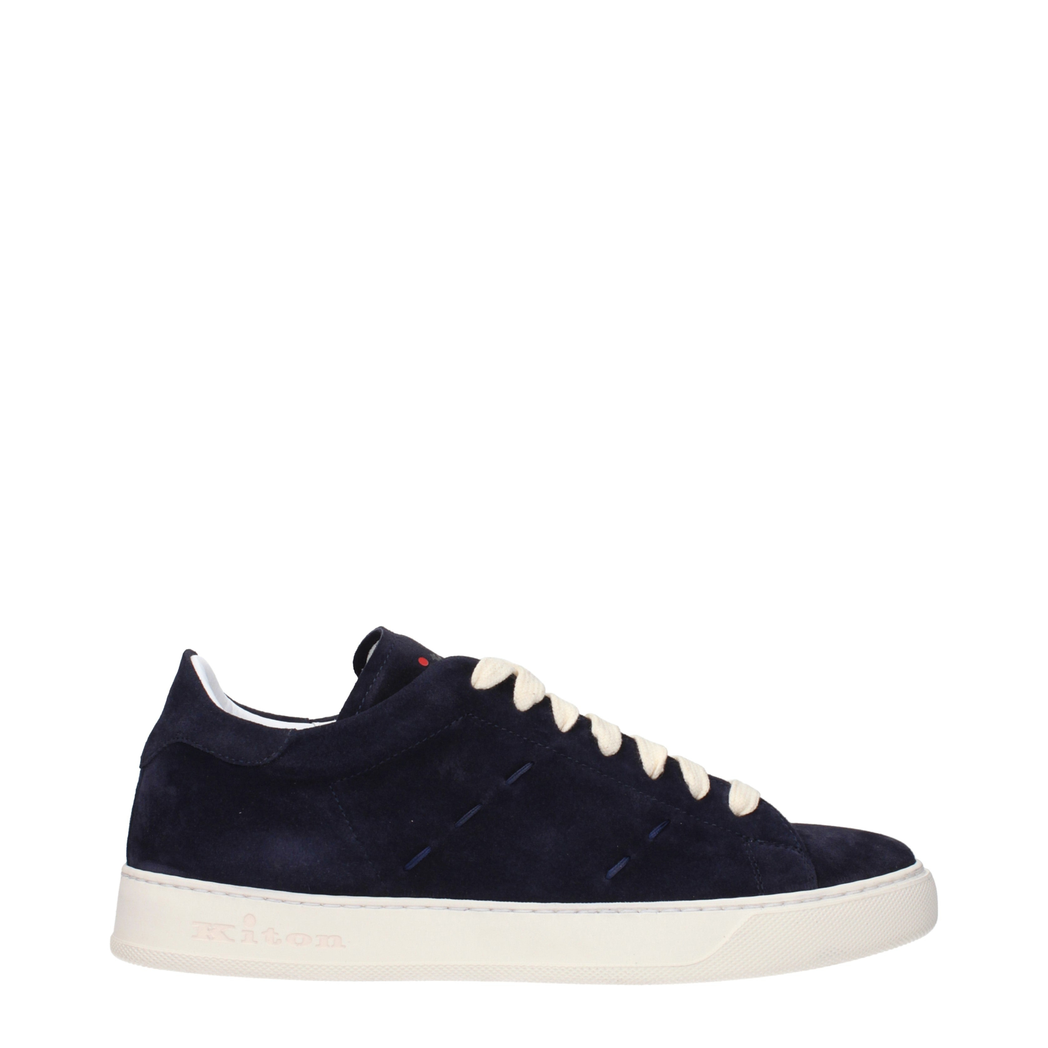 [Kiton] Sneakers SS25 USSA421N0141205001