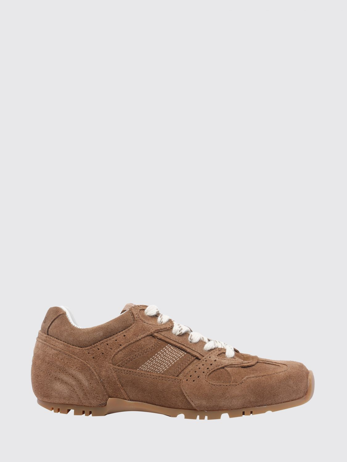 [ALOHAS] Sneakers SS26 S100822 03