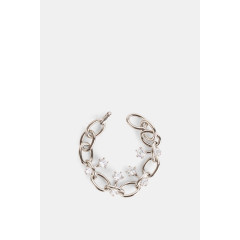 [Panconesi] Bracelet FW26 F26-WR001-S