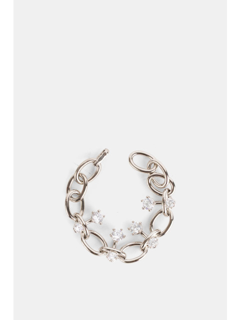 [Panconesi] Bracelet FW26 F26-WR001-S