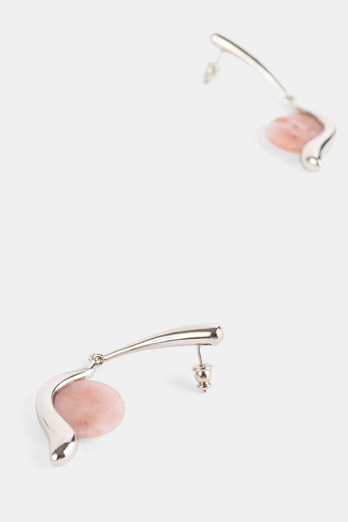 [Panconesi] Earring FW26 F26-EA013-P