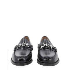 [G.H. BASS] Loafer FW26 BA91775_000