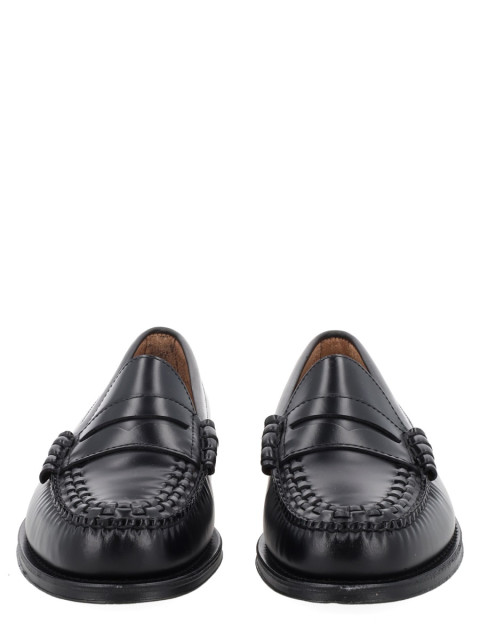 [G.H. BASS] Loafer FW26 BA11010F_00X