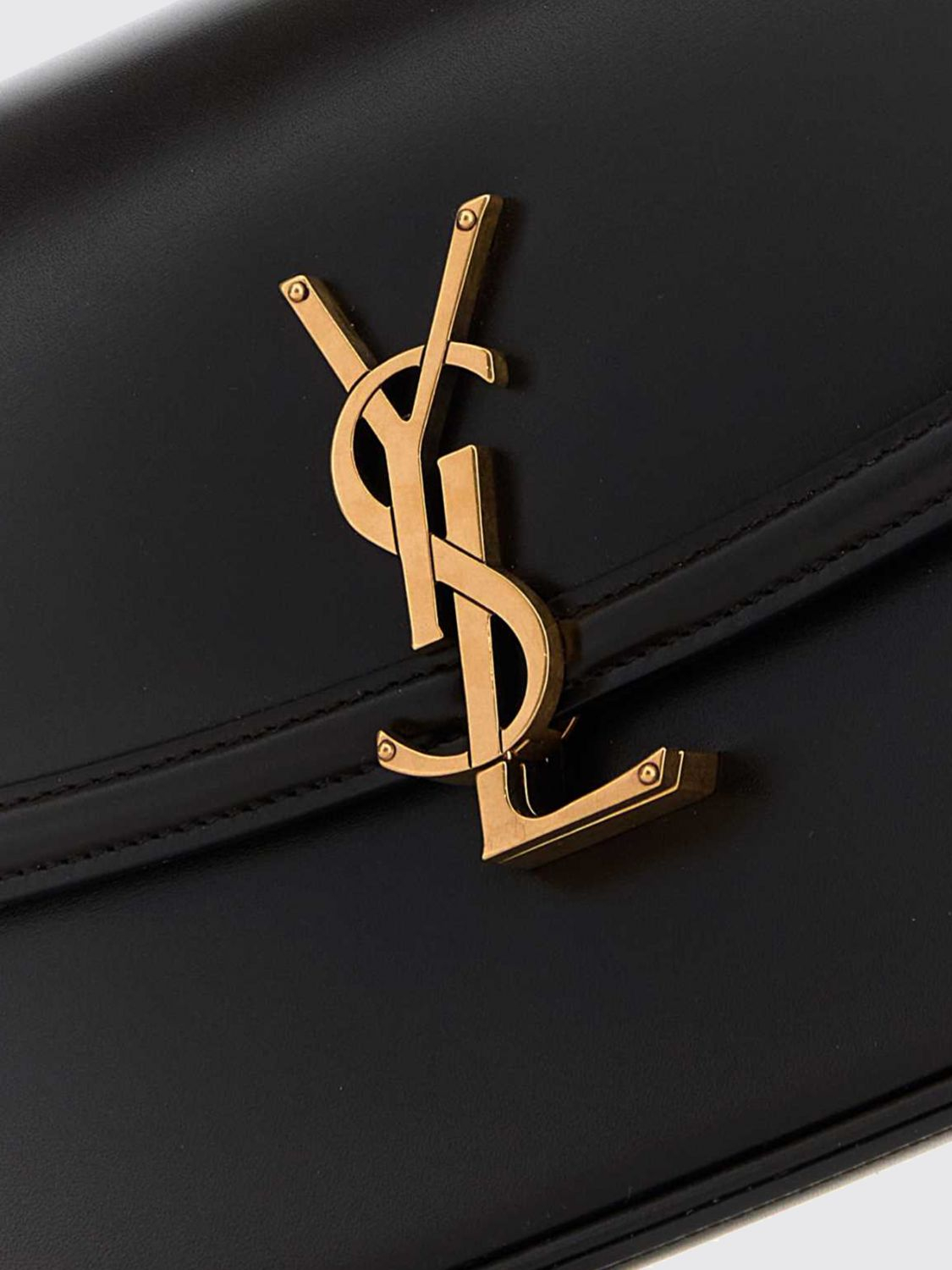 [Saint Laurent] Tote bag FW26 8323300SX0W 2899