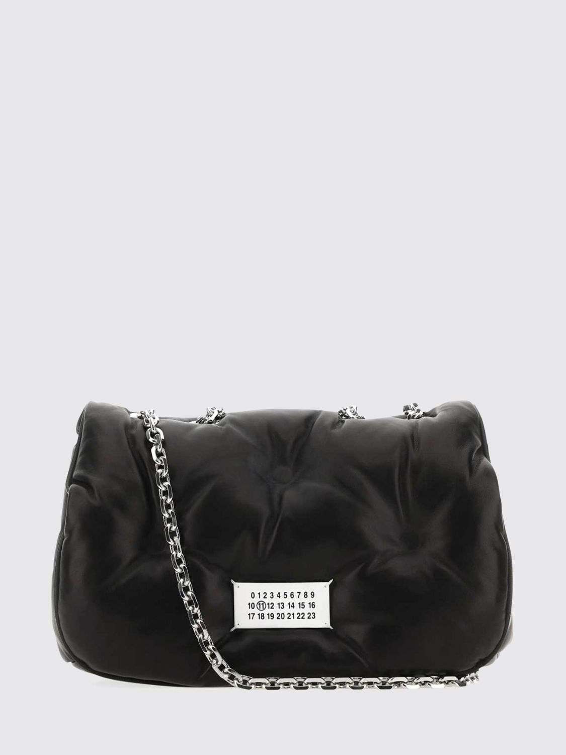 [Maison Margiela] Cross body bag FW26 S56WG0169P4300 T8013