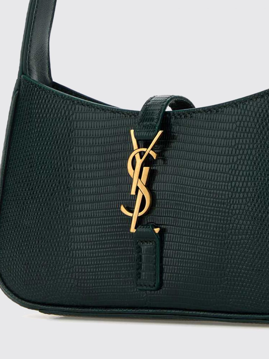 [Saint Laurent] Tote bag FW26 710318EAAXO 3482