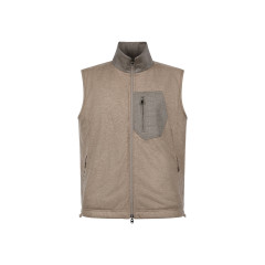 [Sease] Vest FW26 OV034TJ188