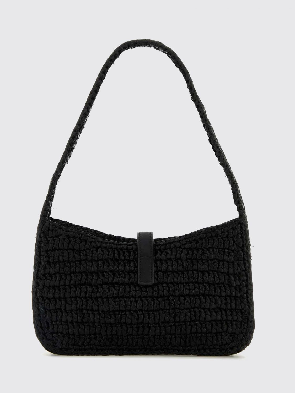 [Saint Laurent] Tote bag FW26 742680GAAFB 1000