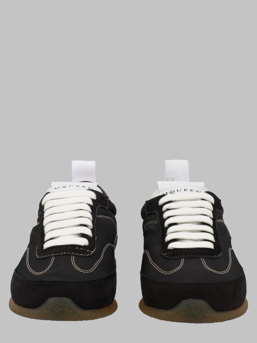 [Alexander McQueen] Sneakers FW26 856192_WIAJN1192