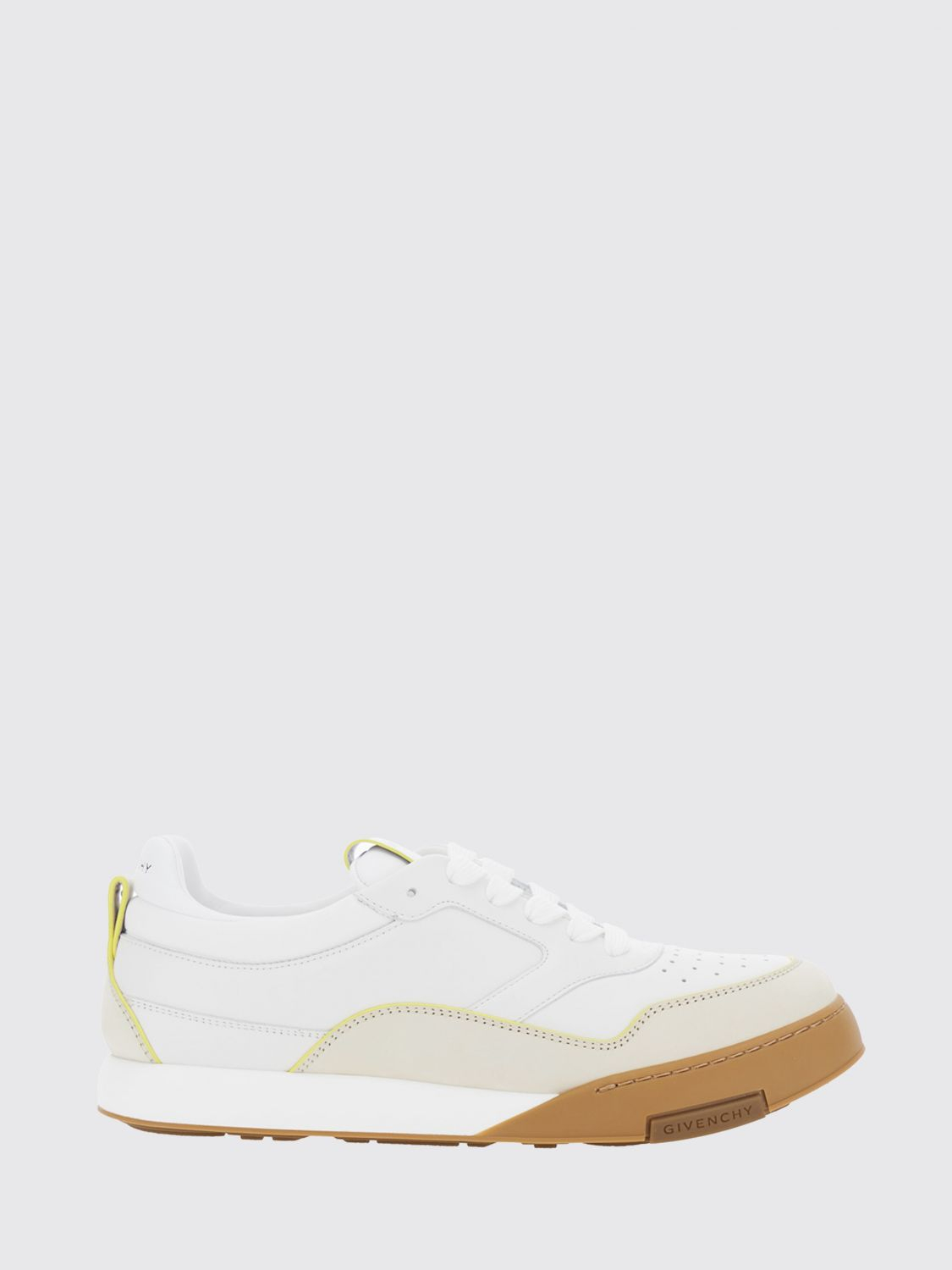 [Givenchy] Sneakers FW26 BH00B5H1XV 111
