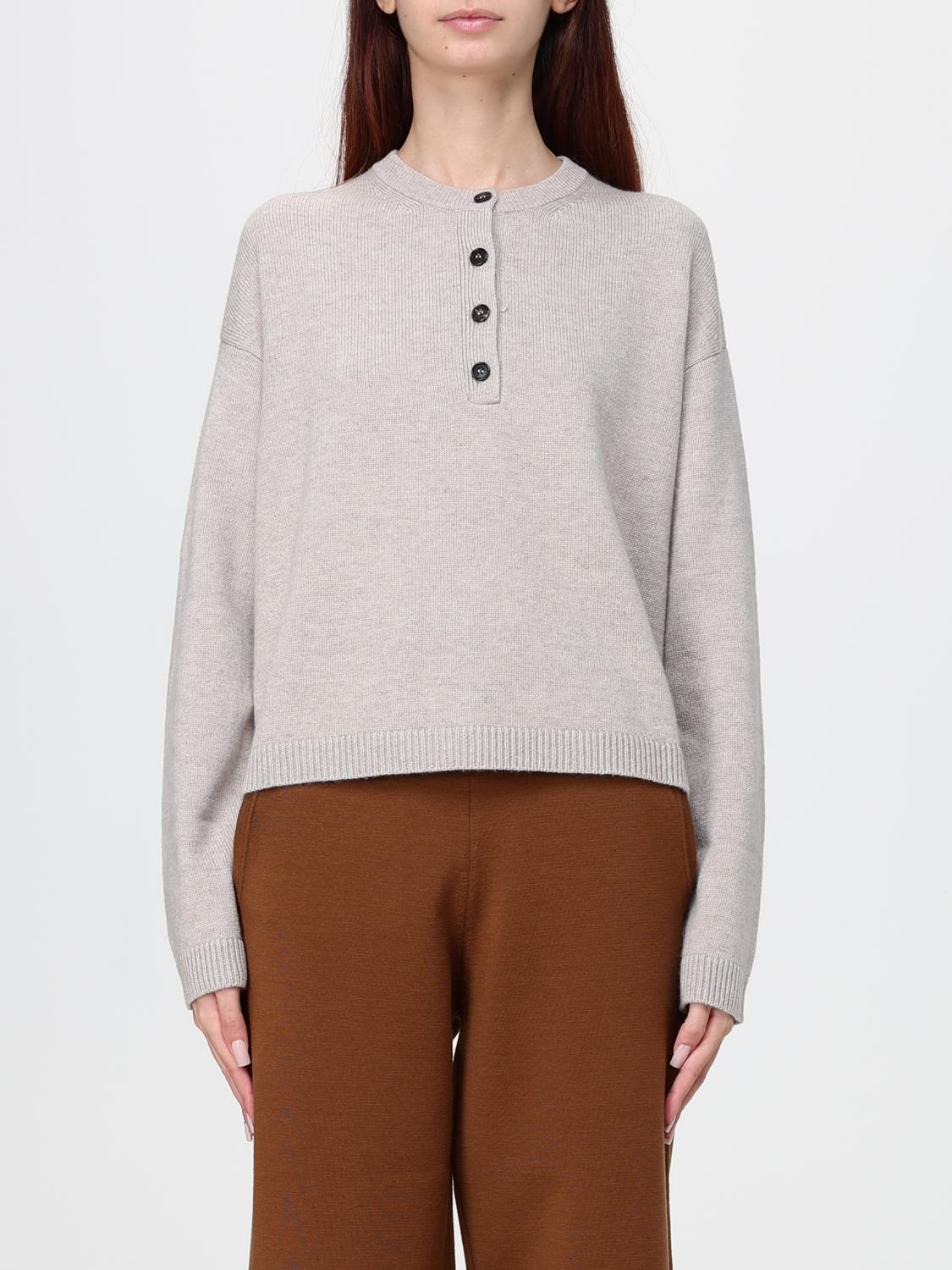 [S Max Mara] Knitwear FW26 2629366103600 004