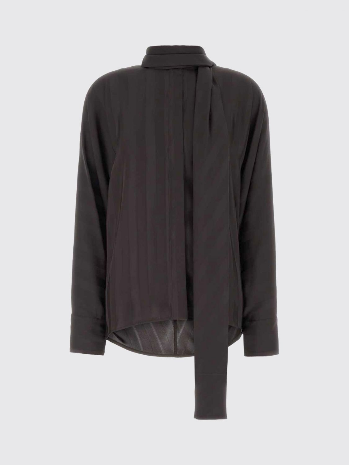 [SPORTMAX] Blouse FW26 2622196031600 003