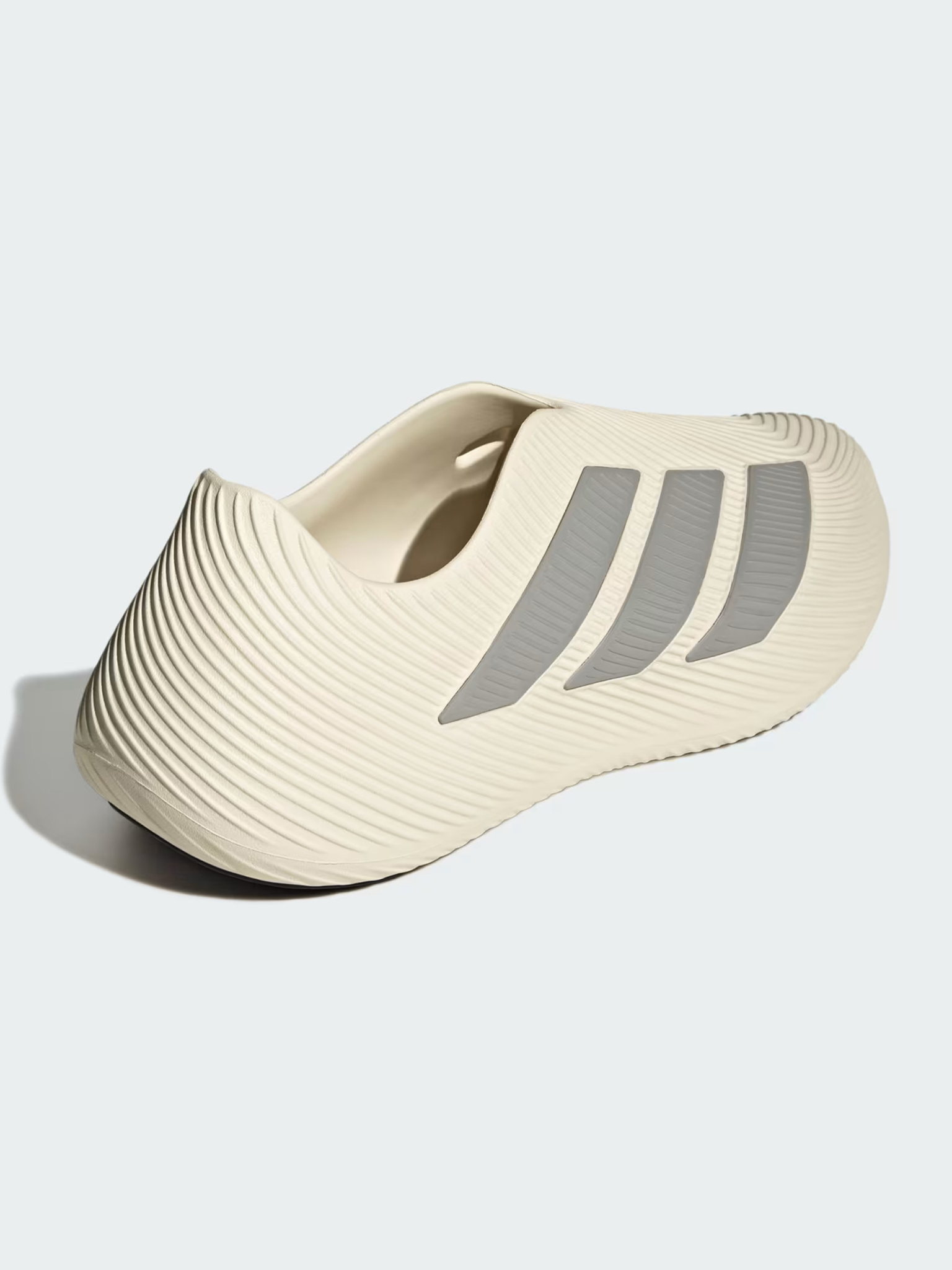 [Adidas] Sneakers FW26 KH6427WHITE