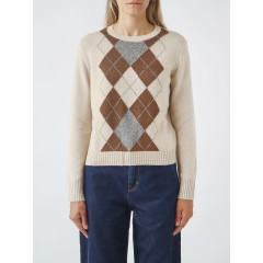 [MAX MARA STUDIO] Knitwear FW26 2626366082600 001