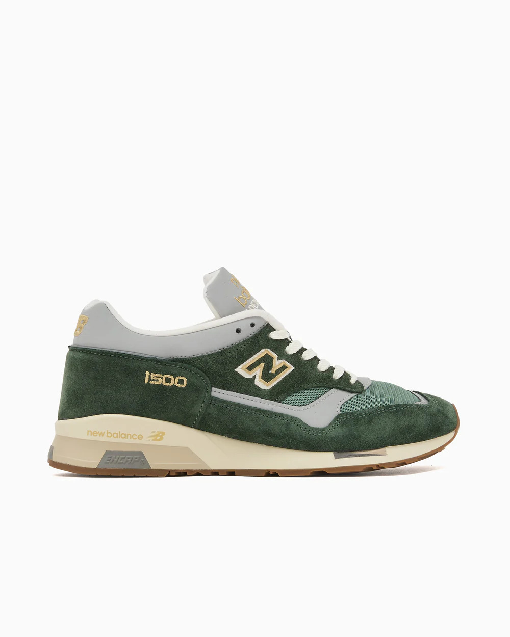 [NEW BALANCE] Sneakers SS26 U1500SSP
