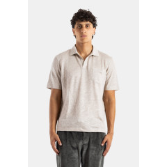 [Sease] T-shirts Short Sleeve SS26 TP030-TJ267