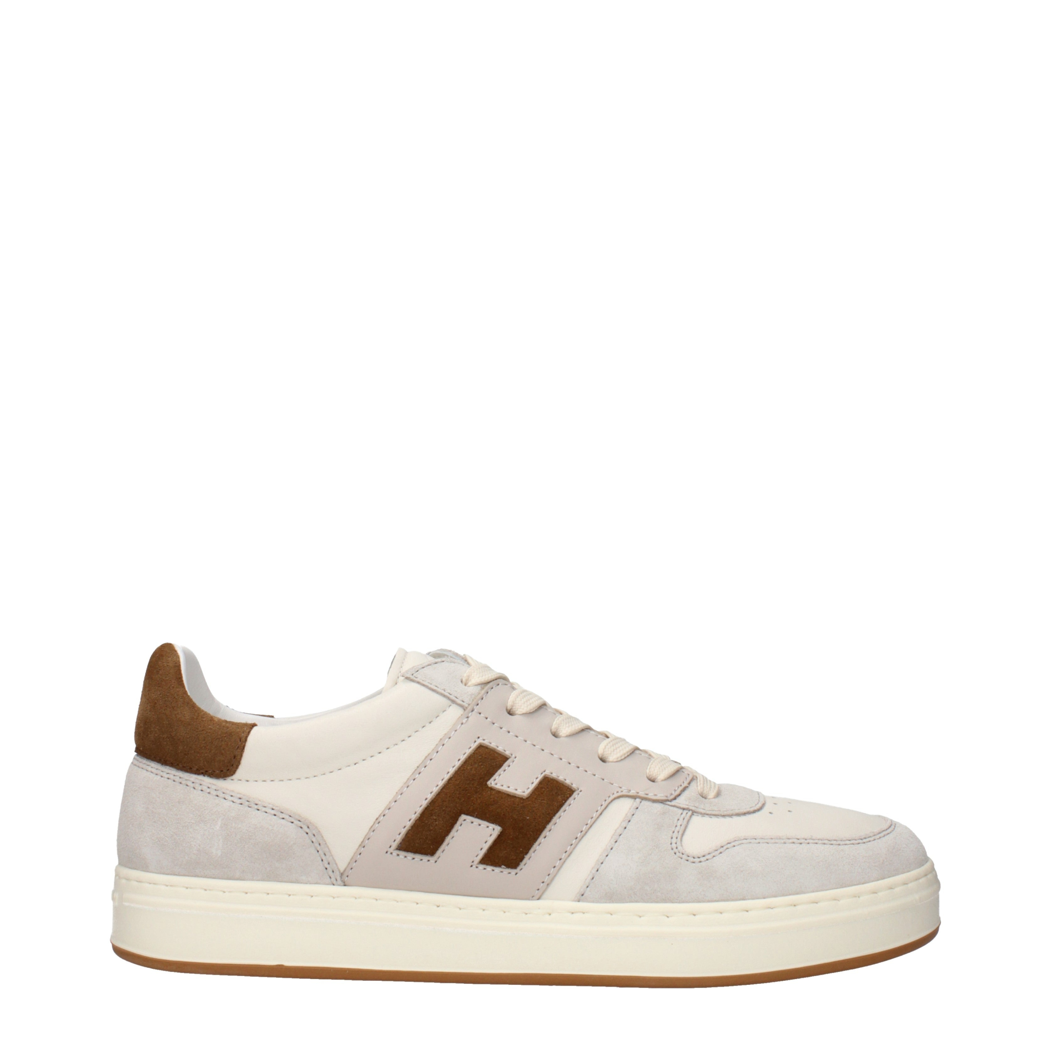 [Hogan] Loafer SS26 HXM6680FZ00UHC687M
