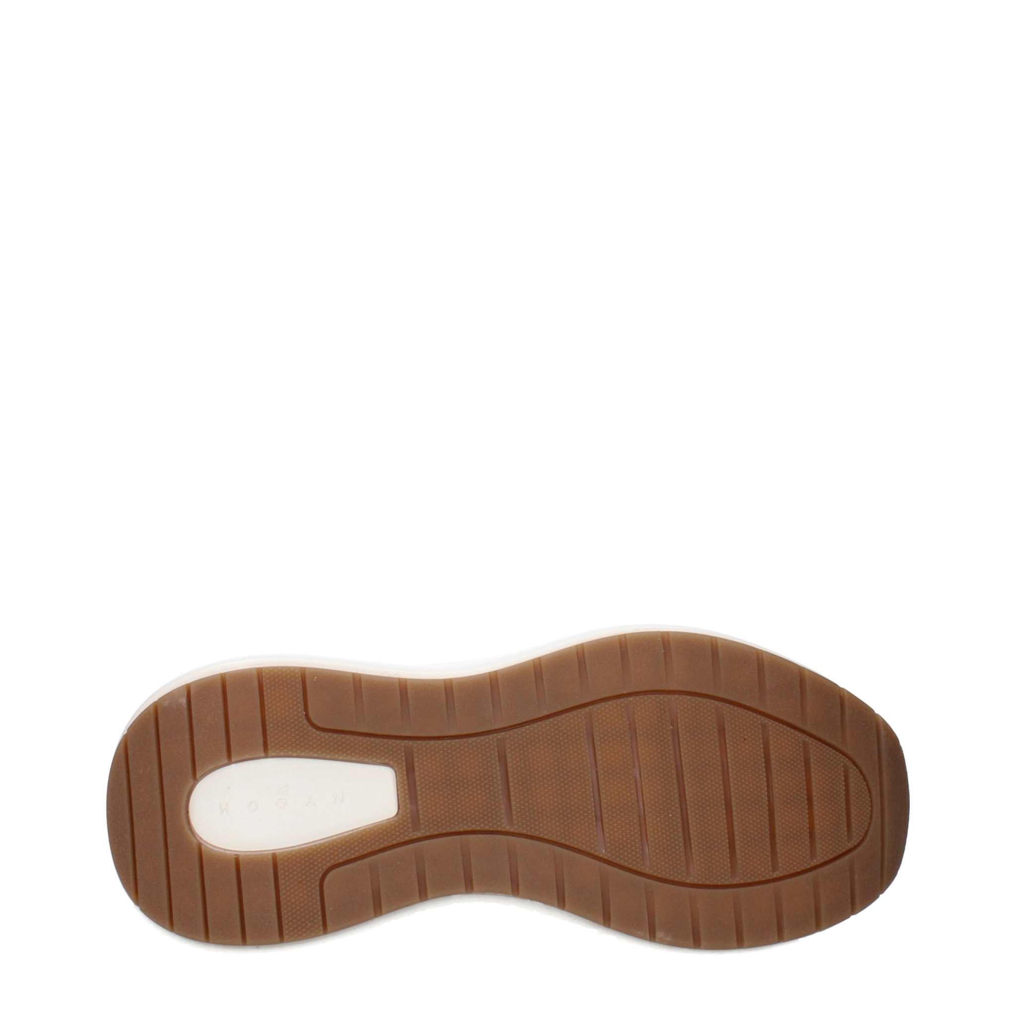 [Hogan] Sneakers SS26 HXW6960GA40UHG1023